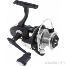 Mitchell 300 Spinning Fishing Reel 552458179
